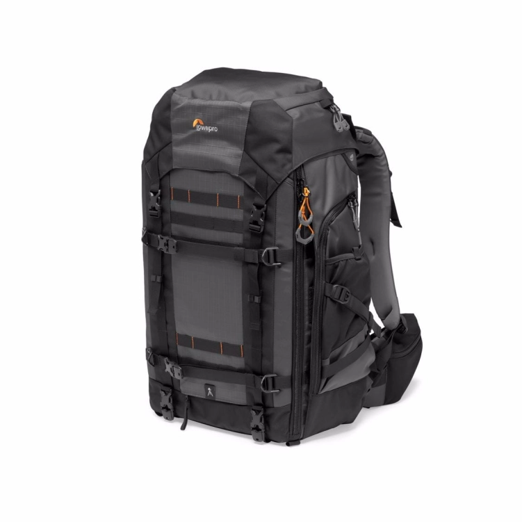 Lowepro Pro Trekker 550 AW II