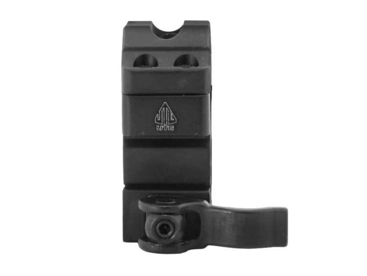 Leapers Montaż dwuczęściowy wysoki 1''/weaver L-L4