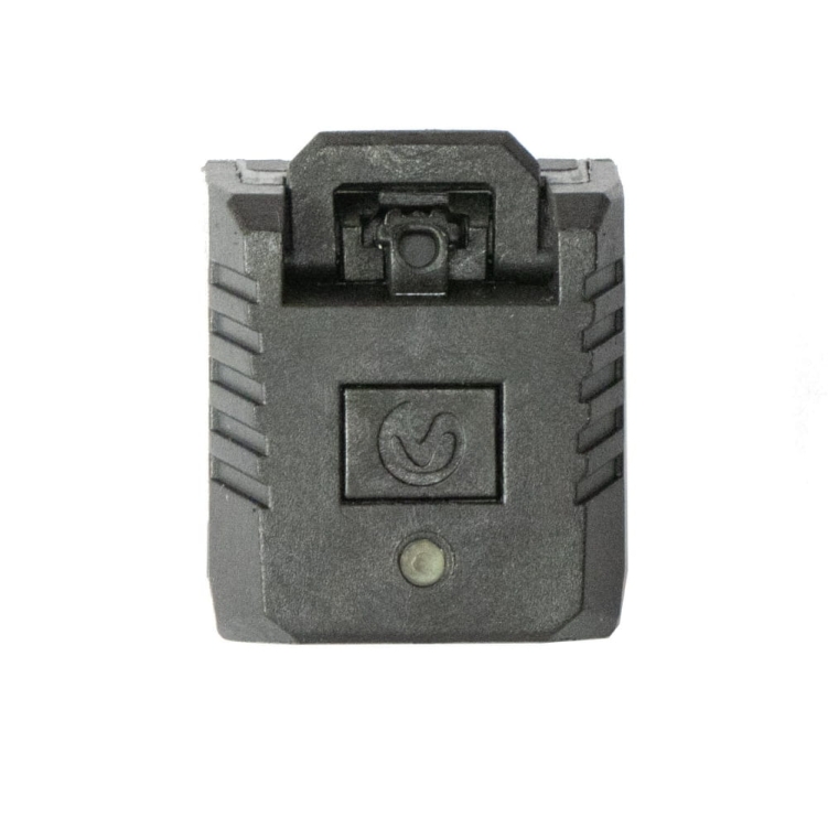 Mantis X10 Elite Shooting Performance