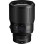 Nikkor Z 58mm f/0.95