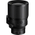 Nikkor Z 58mm f/0.95