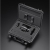 Nikkor Z 58mm f/0.95