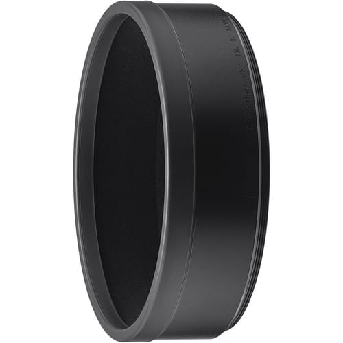 Nikkor Z 58mm f/0.95