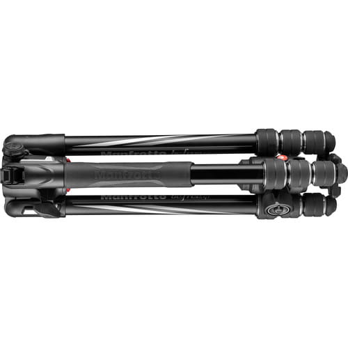 Befree GT XPRO MKBFRA4GTXP-BH