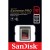 CFexpress 128GB