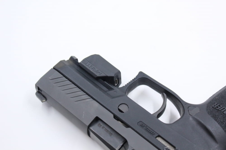 Mantis X3 System treningowy Shooting Performance