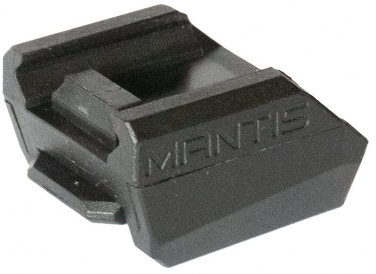 Mantis X3 System treningowy Shooting Performance