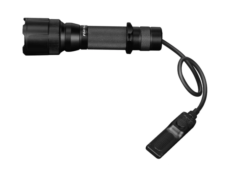Fenix AER-02 V2.0 Włącznik żelowy na kablu