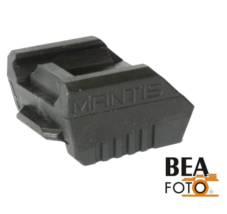 Mantis X10 Elite Shooting Performance System treningowy