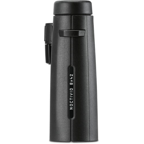 8x42 Noctivid