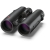 8x42 Noctivid