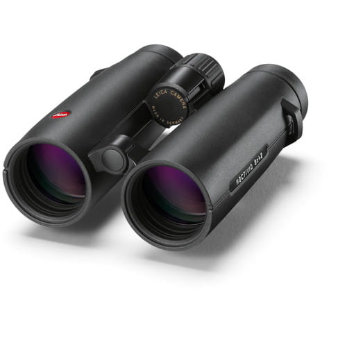 8x42 Noctivid