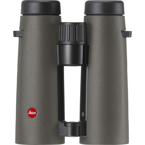 LEICA NOCTIVID 10x42