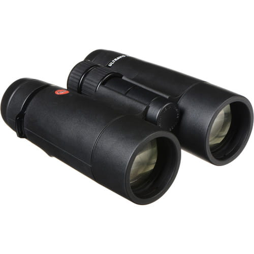 7x42 Ultravid HD-Plus