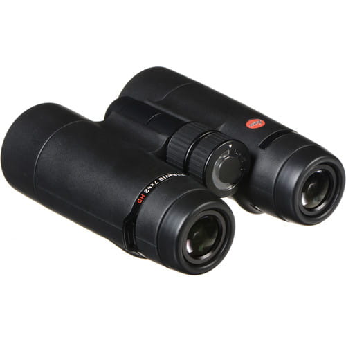 7x42 Ultravid HD-Plus