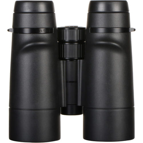7x42 Ultravid HD-Plus