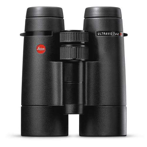 7x42 Ultravid HD-Plus