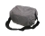 Camrock  X50  