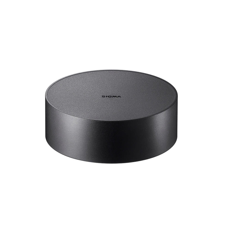 Sigma A 14-24 mm f/2.8 DG HSM