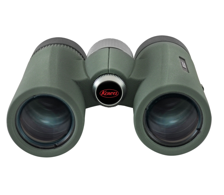 Lornetka Kowa BDII-XD 8x32