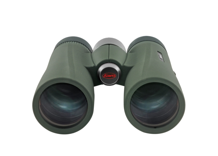 Lornetka Kowa BDII-XD 8x42