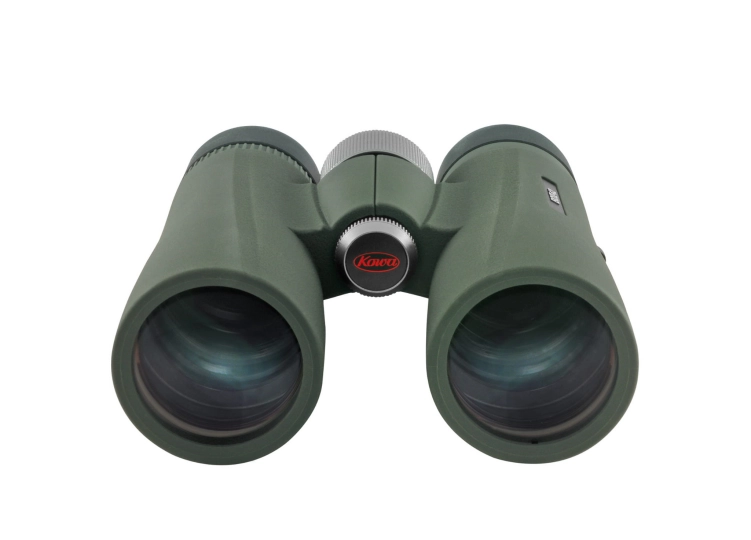 Lornetka Kowa BDII-XD 10x42