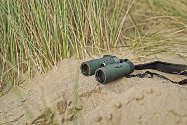 Lornetka Kowa BDII-XD 10x42