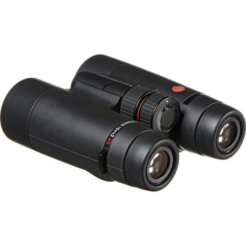 10x42 Ultravid