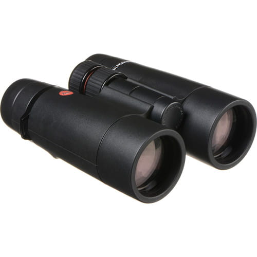 10x42 Ultravid