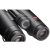 10x50 Ultravid