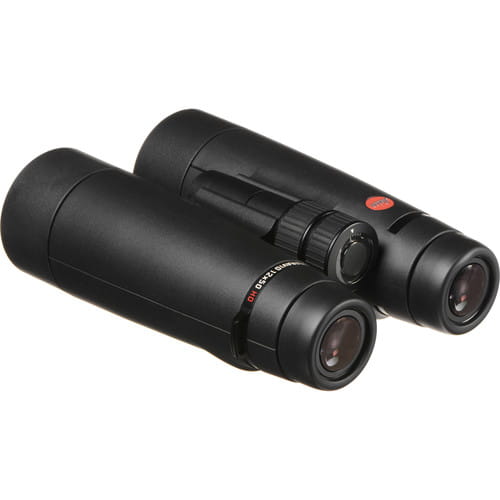 12x50 Ultravid