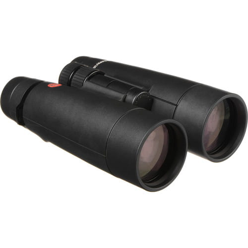12x50 Ultravid