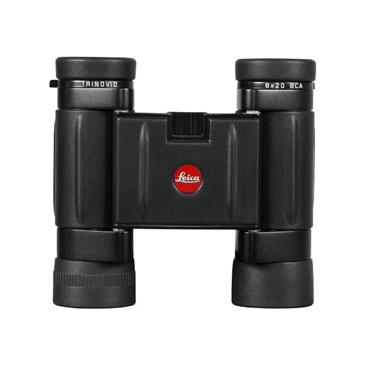 Trinovid-8x20-BCA