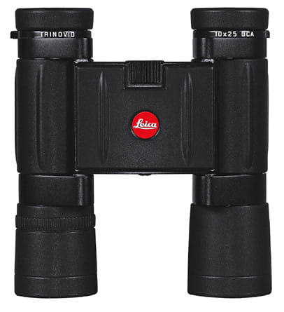 Trinovid 10x25 BCA