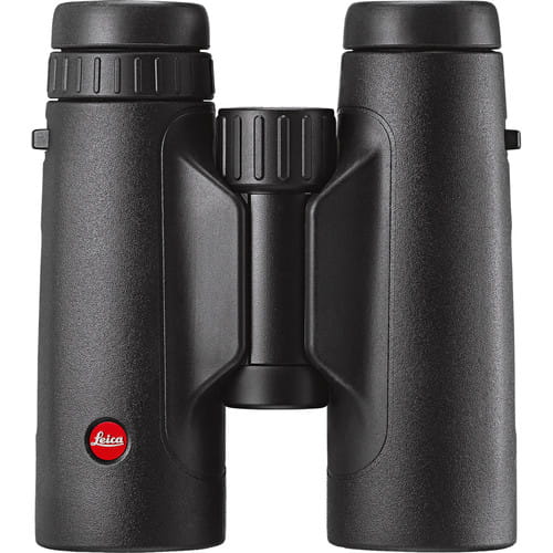 8x42 Trinovid
