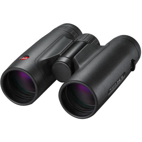 8x42 Trinovid