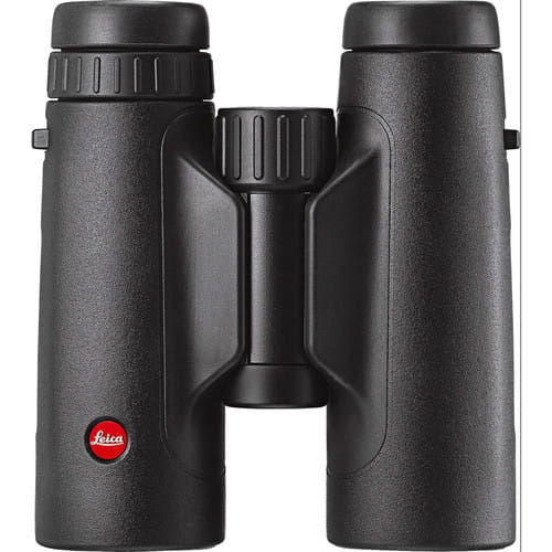 10x42 Trinovid