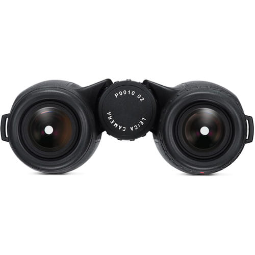 10x42 Trinovid