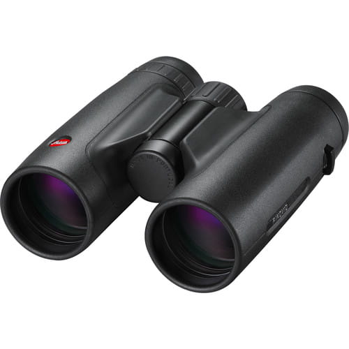 10x42 Trinovid