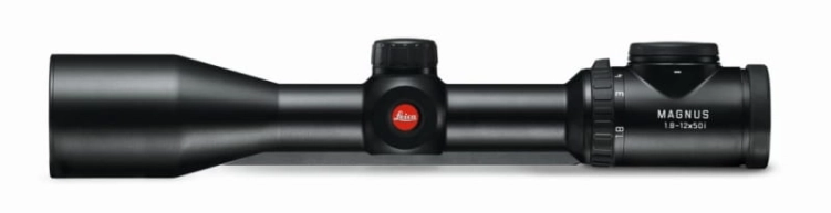 1.8-12x50 Magnus