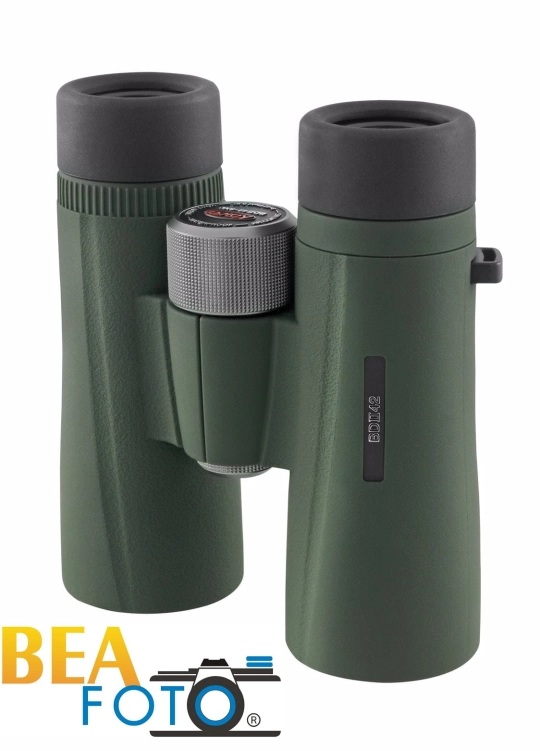 Lornetka Kowa BDII-XD 10x42