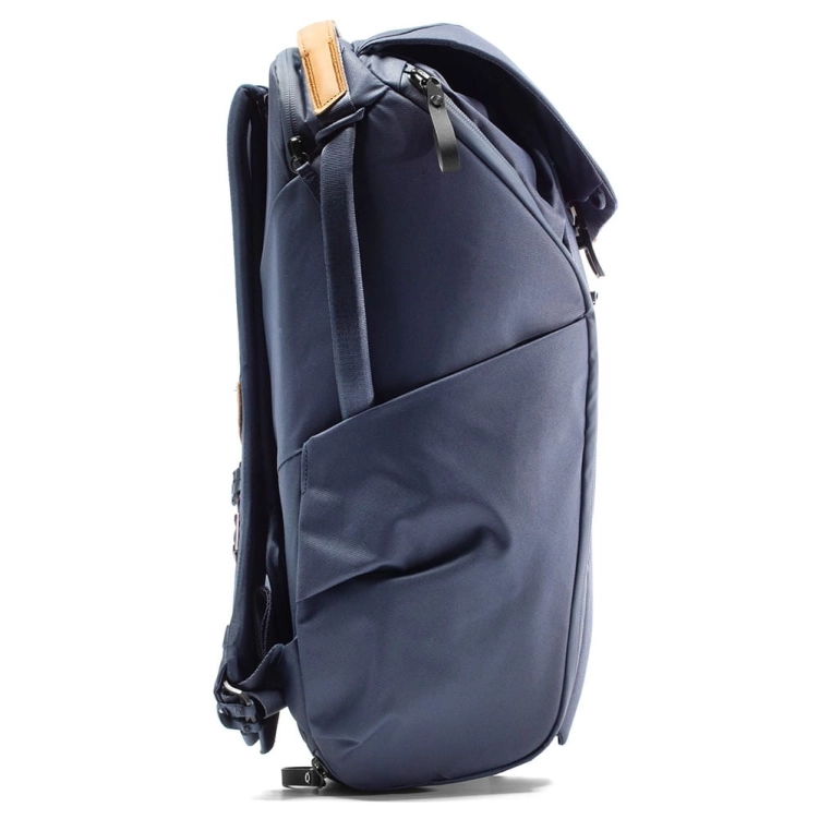 PEAK DESIGN Plecak Everyday Backpack 30L v2 - Niebieski