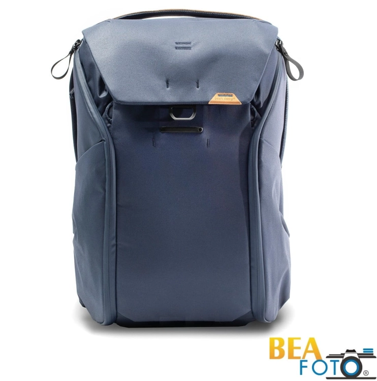 PEAK DESIGN Plecak Everyday Backpack 30L v2 - Niebieski