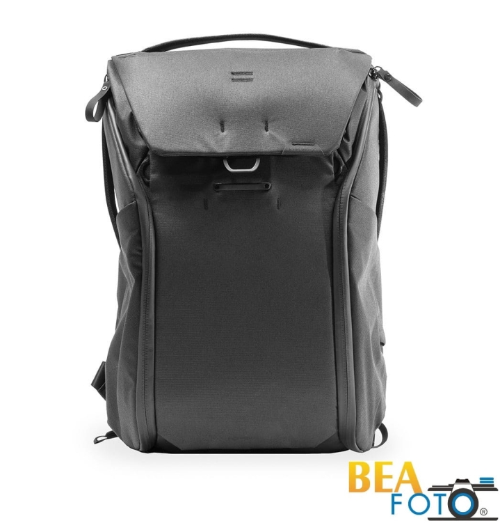 PEAK DESIGN Plecak Everyday Backpack 30L v2 - Grafitowy