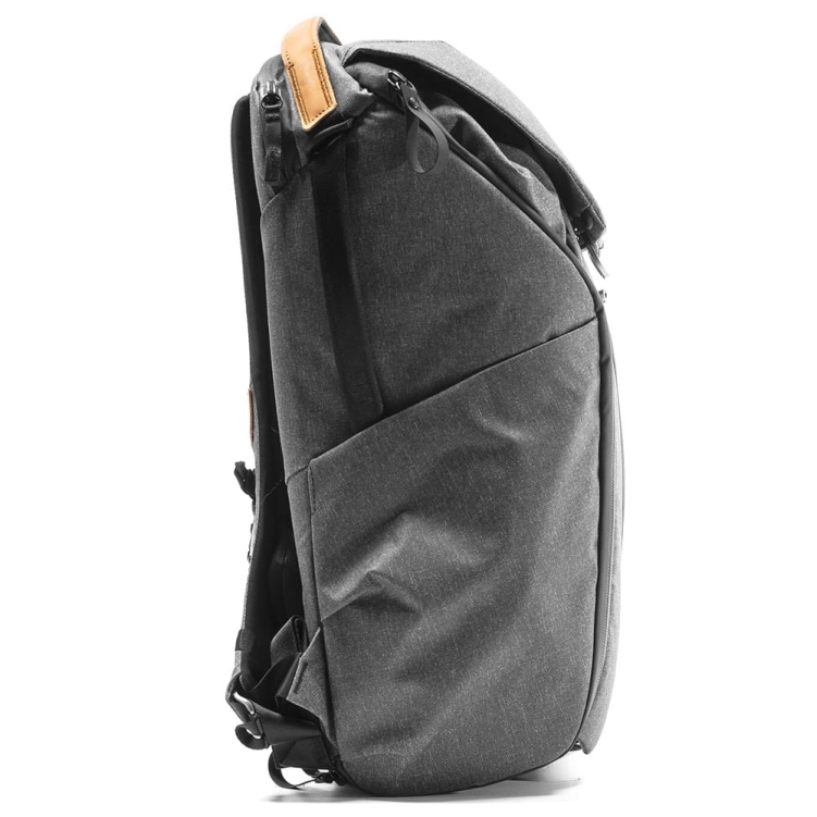 PEAK DESIGN Plecak Everyday Backpack 30L v2 - Grafitowy