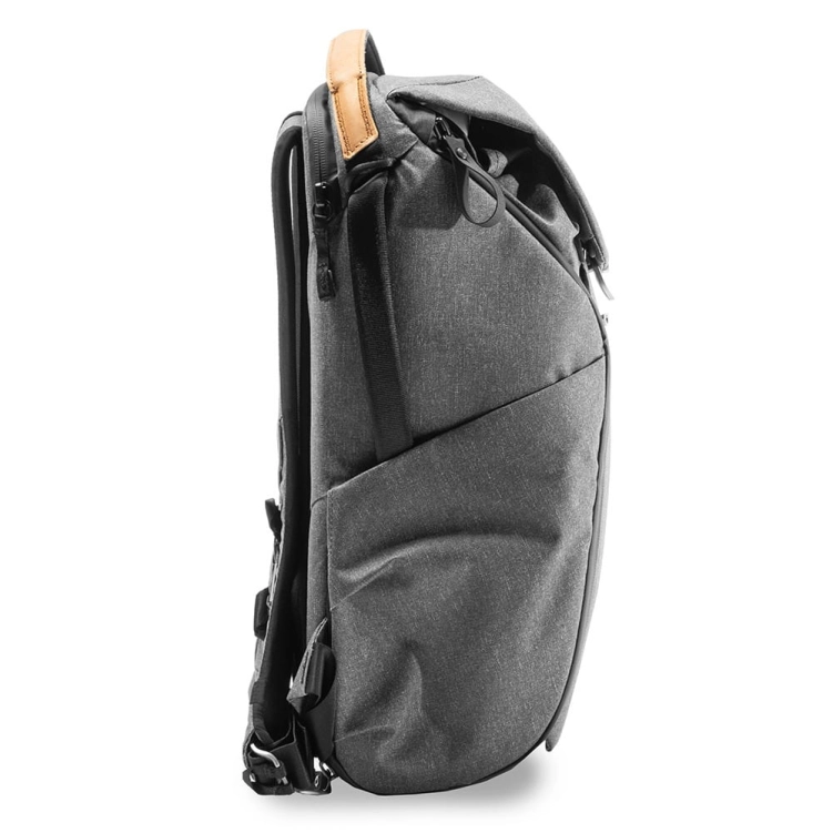 PEAK DESIGN Plecak Everyday Backpack 20L v2 - Grafitowy