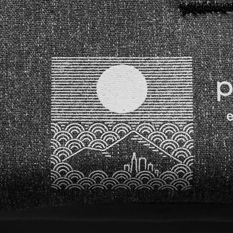 PEAK DESIGN Plecak Everyday Backpack 20L v2 - Grafitowy
