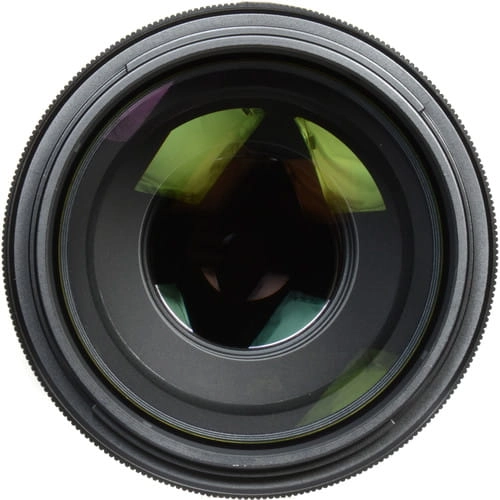 FujiFilm obiektyw Fujinon XF 100-400 mm f/4.5-5.6 R LM OIS WR