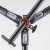 Manfrotto  MT190XPRO4 4 sekc 
