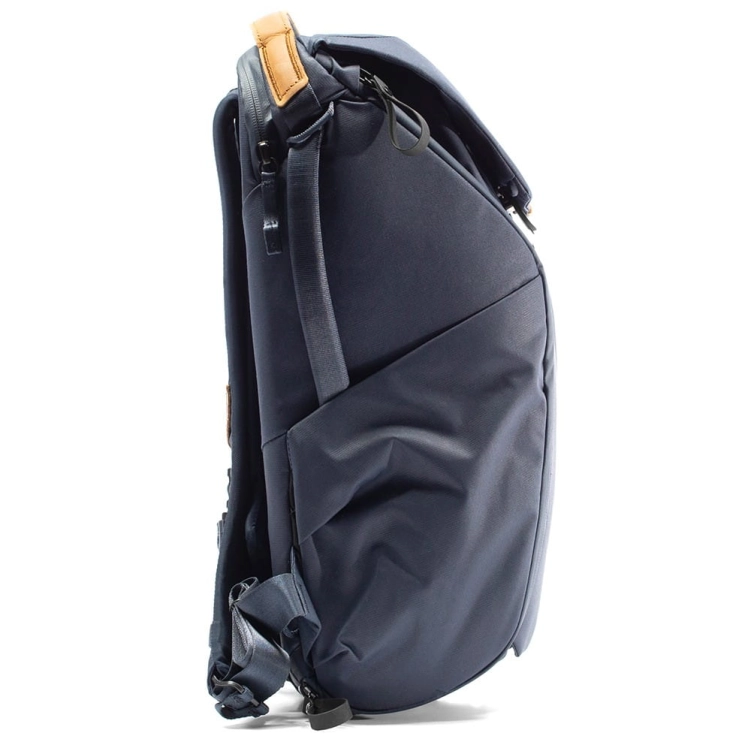 PEAK DESIGN Plecak Everyday Backpack 20L v2 - Niebieski